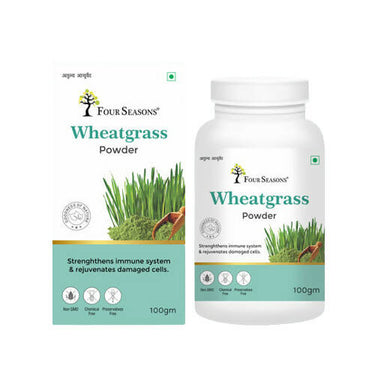https://cdn.shopify.com/s/files/1/1857/6931/products/7ySg9lpgBt.jpg?v=1667217107